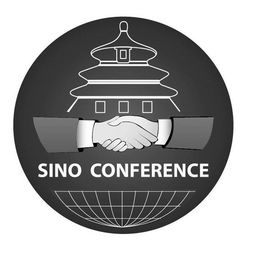 中国国际货运代理协会 引领行业规范，赋能国际贸易高效流通